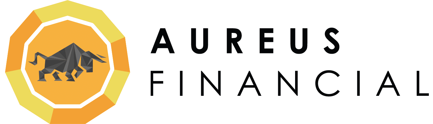 Aureus Financial profile image